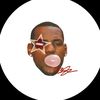 carter.com02