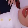 zahraaal.ali