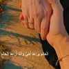 user2061718324695