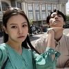 parkgyuyoung086