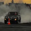 hakarupl2co