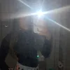 mariaclarajanuario