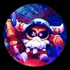 vitor1.1.0
