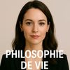 philosophie.de.vi3