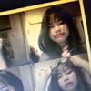 cal.cuties
