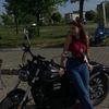 cola04541