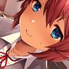 justsayori_0