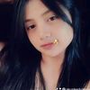 ciiiilll_suarr