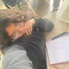 angyliss3