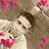 user9966119219497