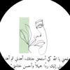 noo_n180