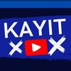 KAYITpodcast