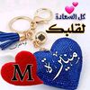 user5972999536502