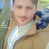 mehran.khan0071