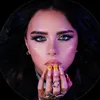 alina899900
