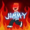 jimytimyyy