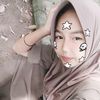 mela_grils
