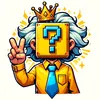 Koning quiz