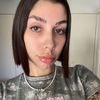 kayla.bergman7