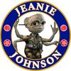 cfc_jeanie
