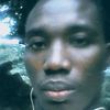 edem.kodjo4