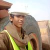 user50690913005238