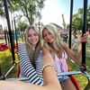 jenna_grace1117