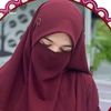 Amna Bibi786