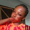 glorypretty46