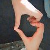 user236191630