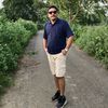 rabindra.kumar485
