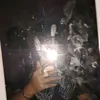 demij_n