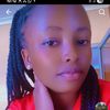 tnbukenya1
