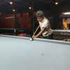erfanmaulana444