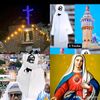 bb.fatou479