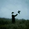ahn_ahn3