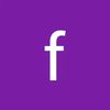 ansh_f