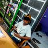 singp4 linggaul