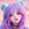 user7565219219097
