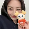 .lanaemooties