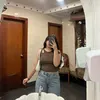 amelia_davis22