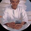 user3361207700679