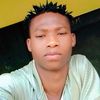 madess2025l.a.2