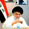 qazx969
