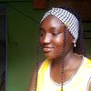serena4798141390762