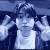 marie_stay02