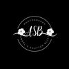 asb_photography12