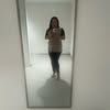 veronica.valdovin59