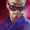 alexthedoomscroll