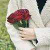 laya.78y